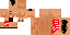 Texture for hoglinbruet