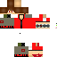 Texture for ssssss