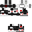 Texture for Nutella12