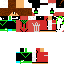 Texture for dasd
