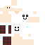 Texture for jeff