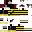 Texture for 12313
