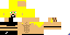 Texture for thegame