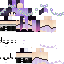 Texture for karma base