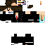 Texture for dcvcsx