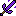 Texture for Lady_Sweety