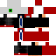 Texture for asdasd