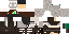 Texture for hhfg