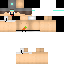 Texture for sdfgnh