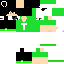 Texture for TavinhoStar