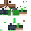 Texture for IPPE7