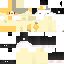 Texture for ものくろ