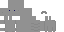 Texture for manatee 3