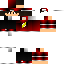 Texture for flashpvp