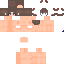 Texture for Ffd