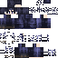 Texture for Megumi