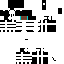 Texture for Elliot in style