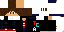 Texture for spaik