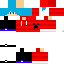 Texture for NICK