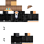 Texture for yeeeet
