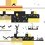 Texture for pig2
