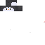 Texture for cabeça penguim