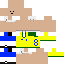 Texture for brazik