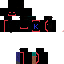 Texture for K attack