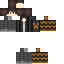 Texture for fff