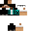 Texture for eyesofHerobrine