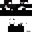 Texture for real abc