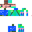 Texture for levike2012