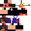 Texture for KILL_GOD_KOUTAN_3