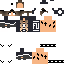 Texture for -_-