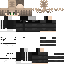 Texture for tnf