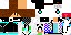 Texture for стив