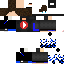 Texture for LuisJSL13