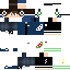 Texture for XeroZero