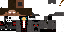 Texture for infaro