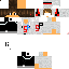 Texture for SuperPepite 2