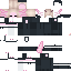 Texture for ef