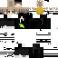 Texture for mr.potato