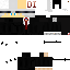Texture for minescraft