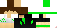 Texture for Hight Sem Olho