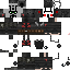 Texture for Dolg_Filin2