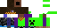 Texture for mojs kin2