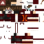 Texture for 44h