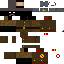 Texture for null5