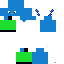 Texture for Brunixter2.0