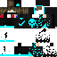 Texture for dx